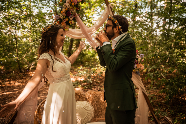 Foto 20