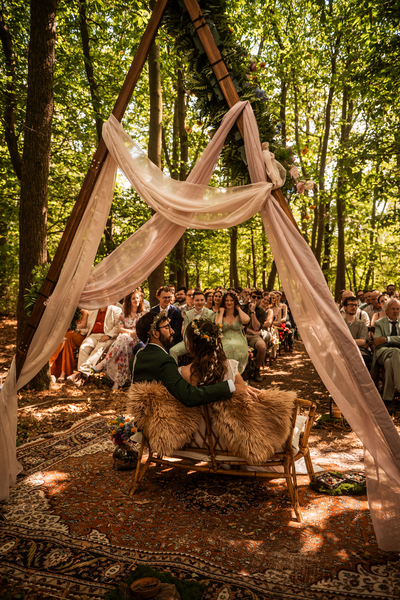 Foto 24